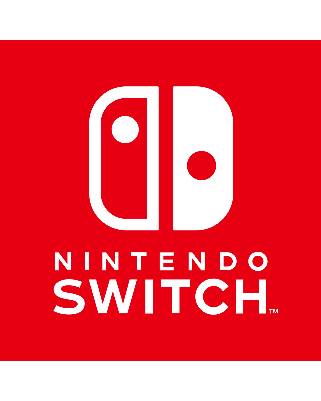 Switch