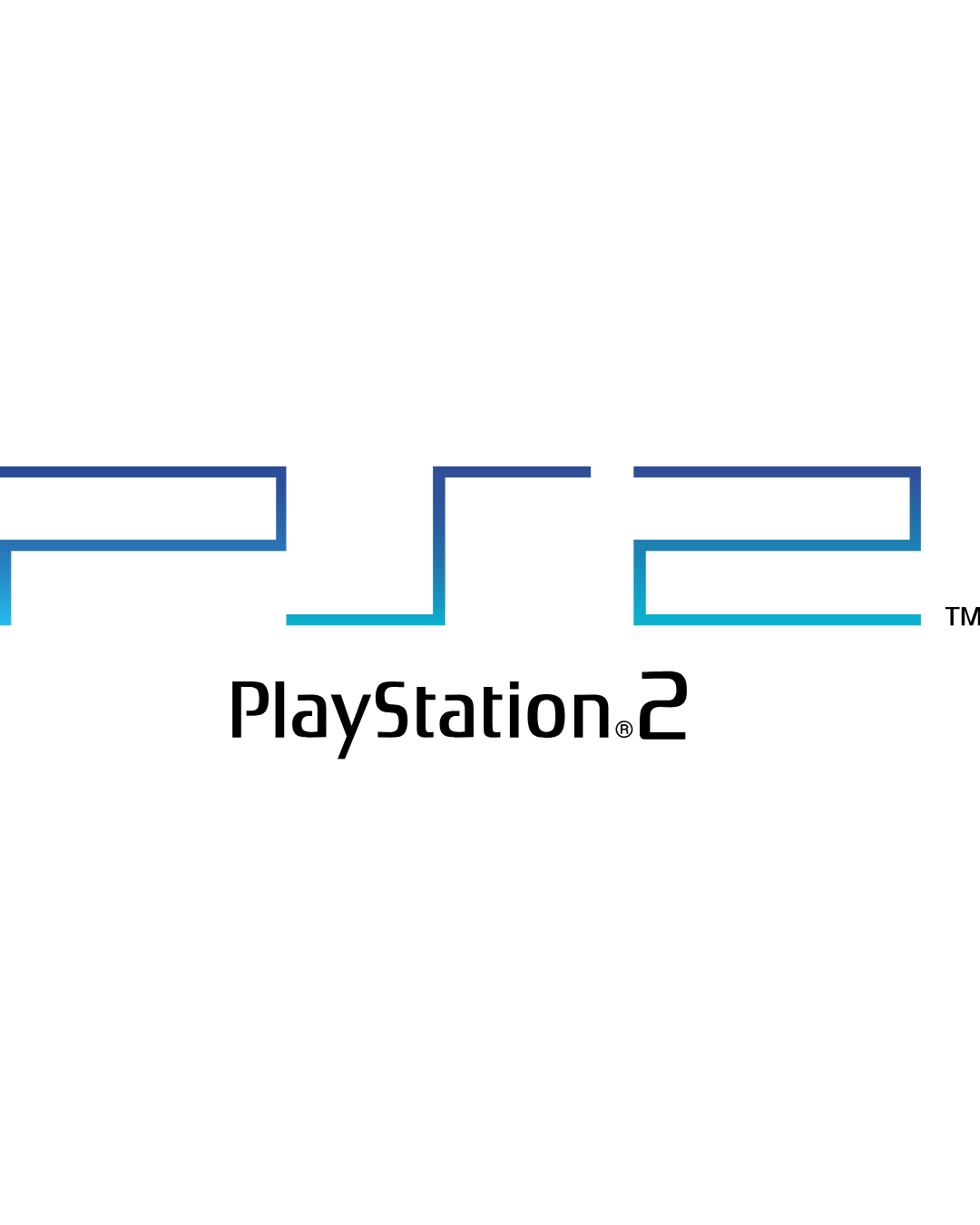 PlayStation 2