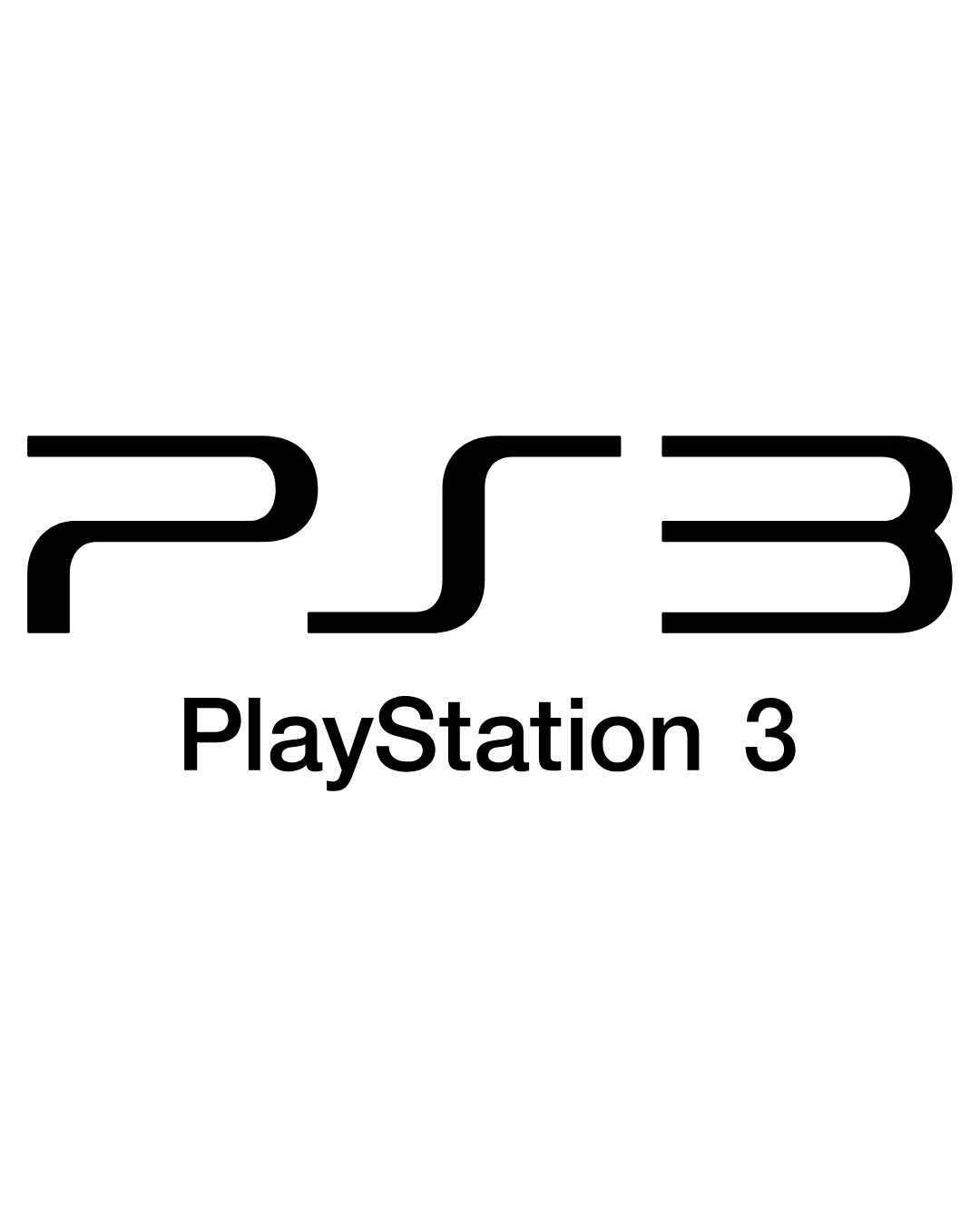 PlayStation 3