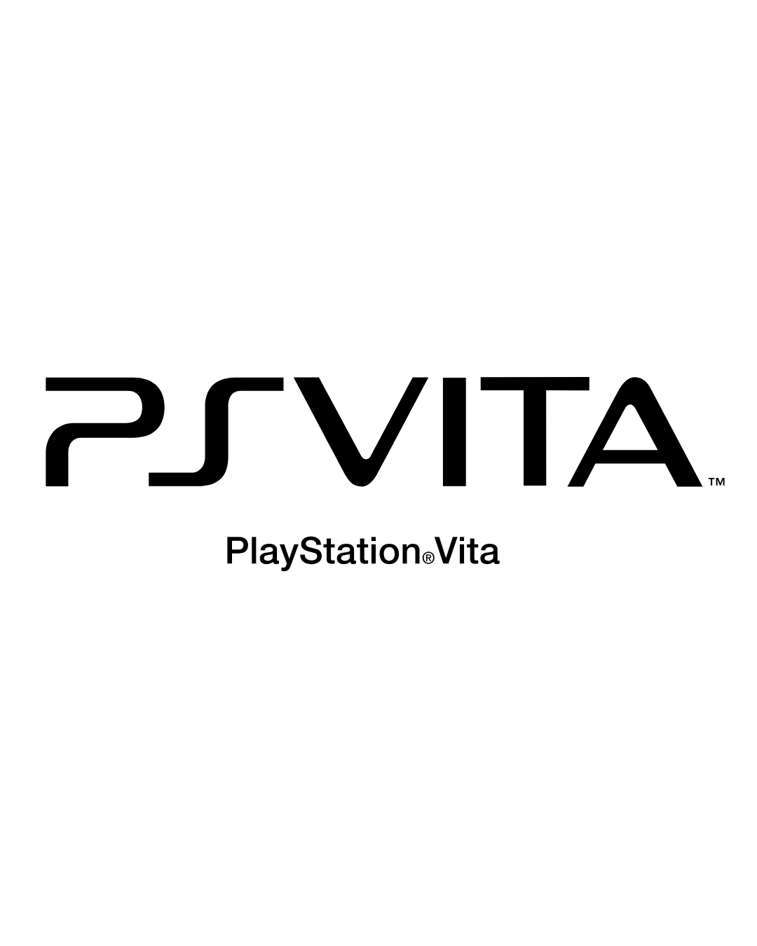 PS Vita