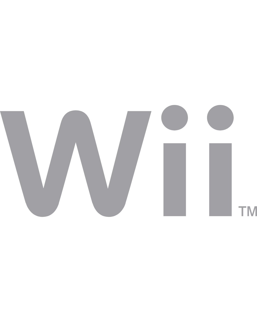 Wii