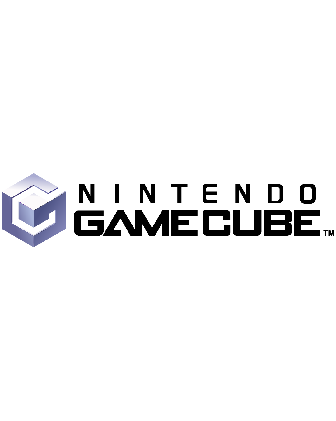 GameCube