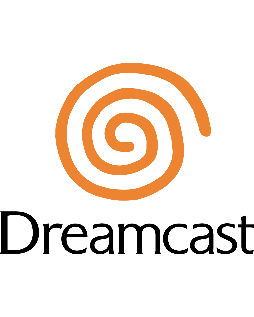 Dreamcast
