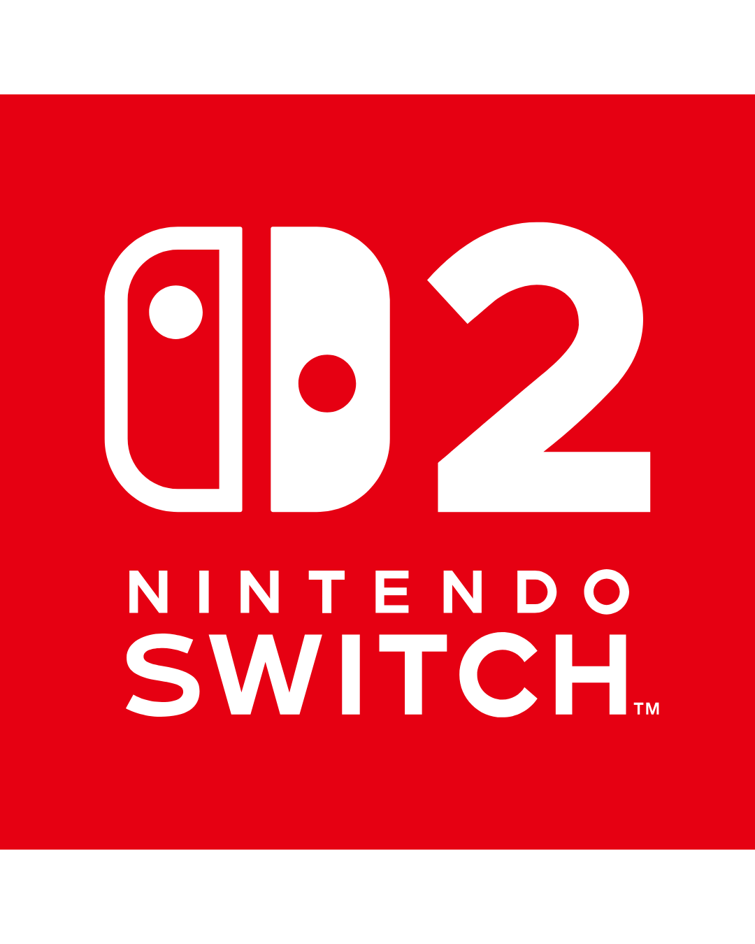 Switch 2