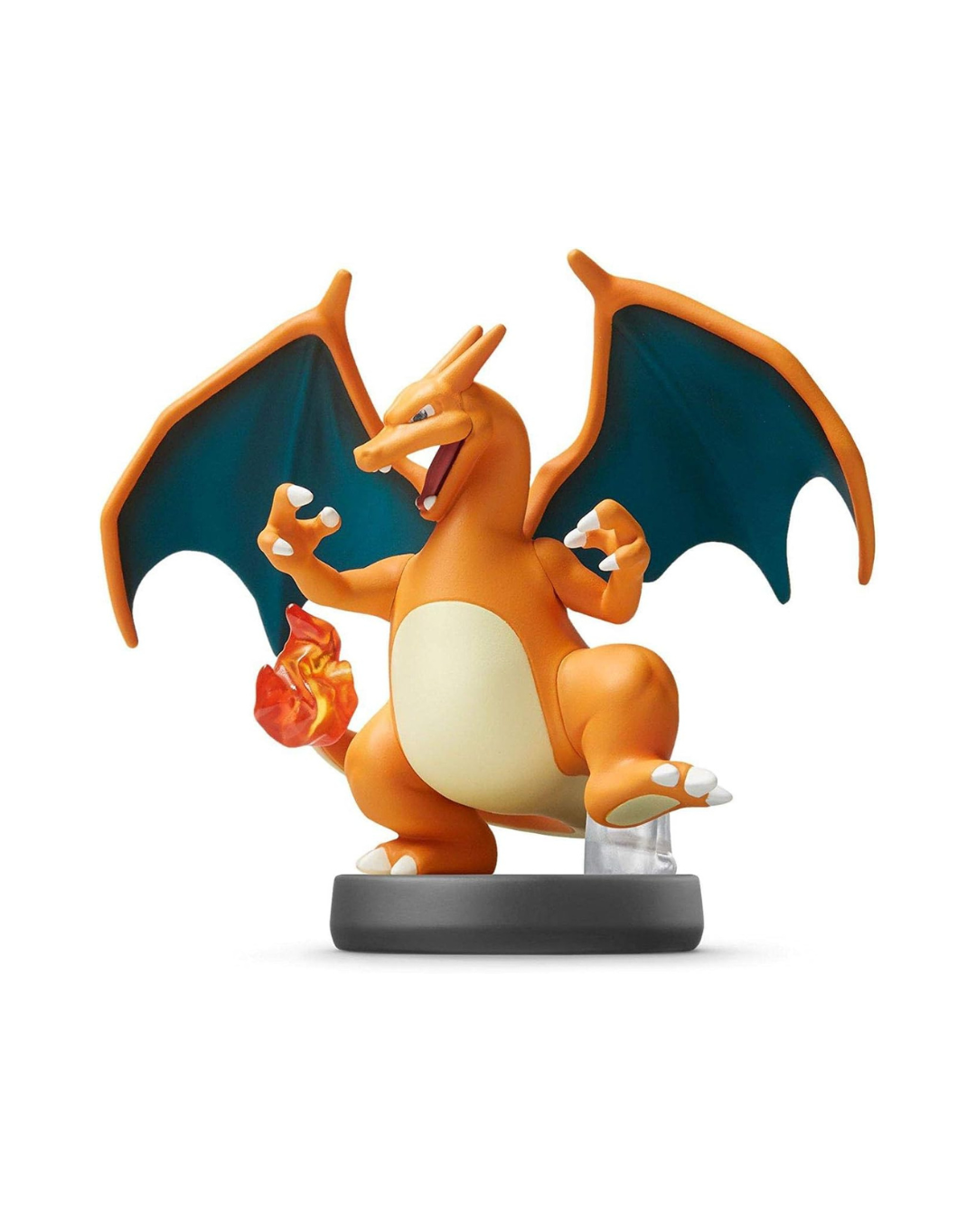 Nintendo Charizard Amiibo (Super Smash Bros Series)