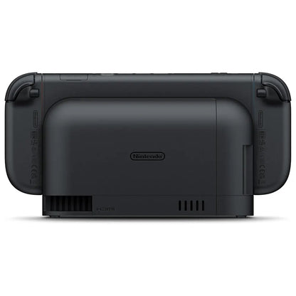 Nintendo Switch 2 System