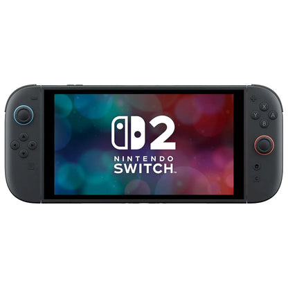 Nintendo Switch 2 System