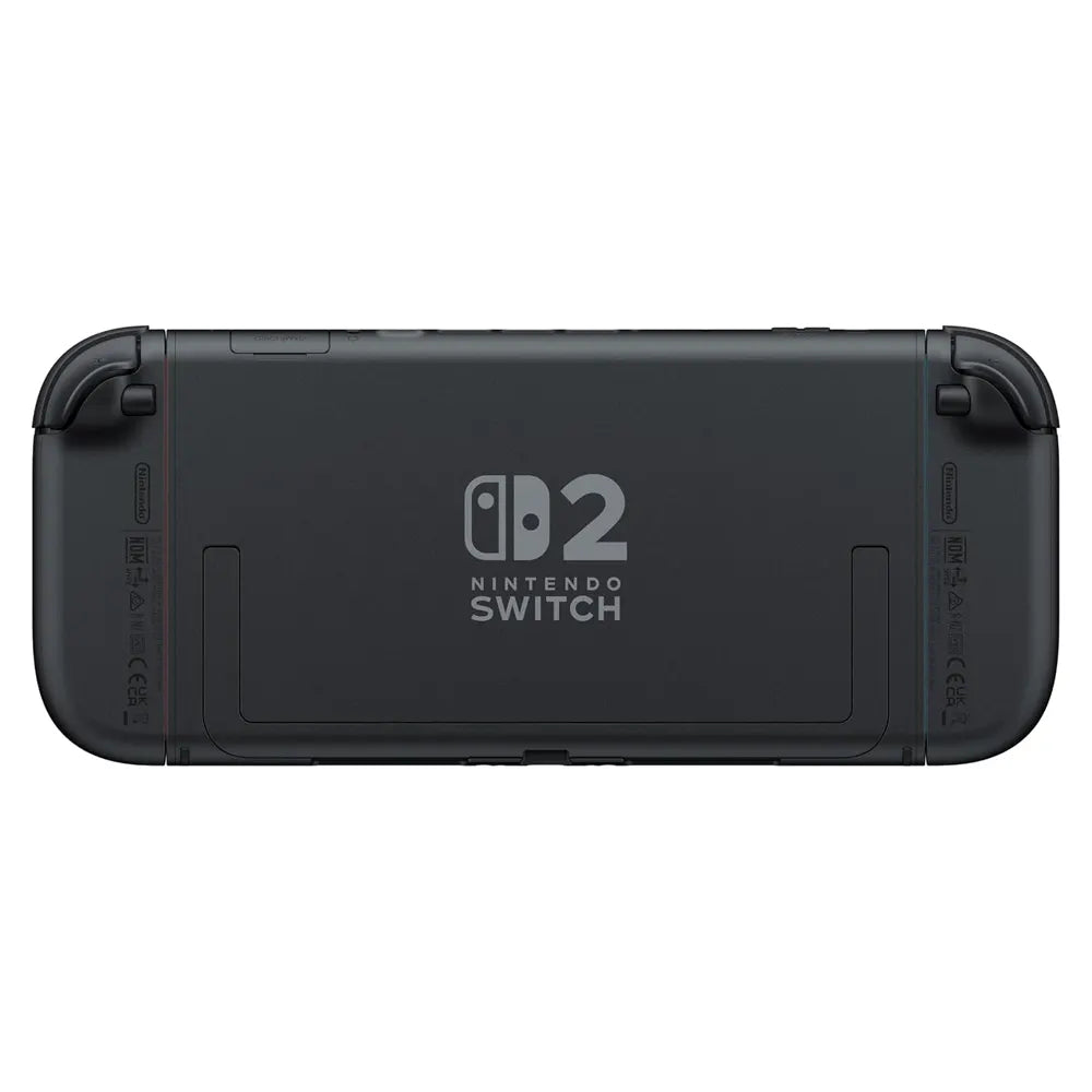 Nintendo Switch 2 System