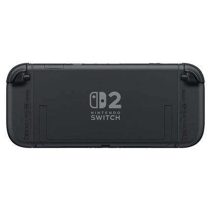 Nintendo Switch 2 System